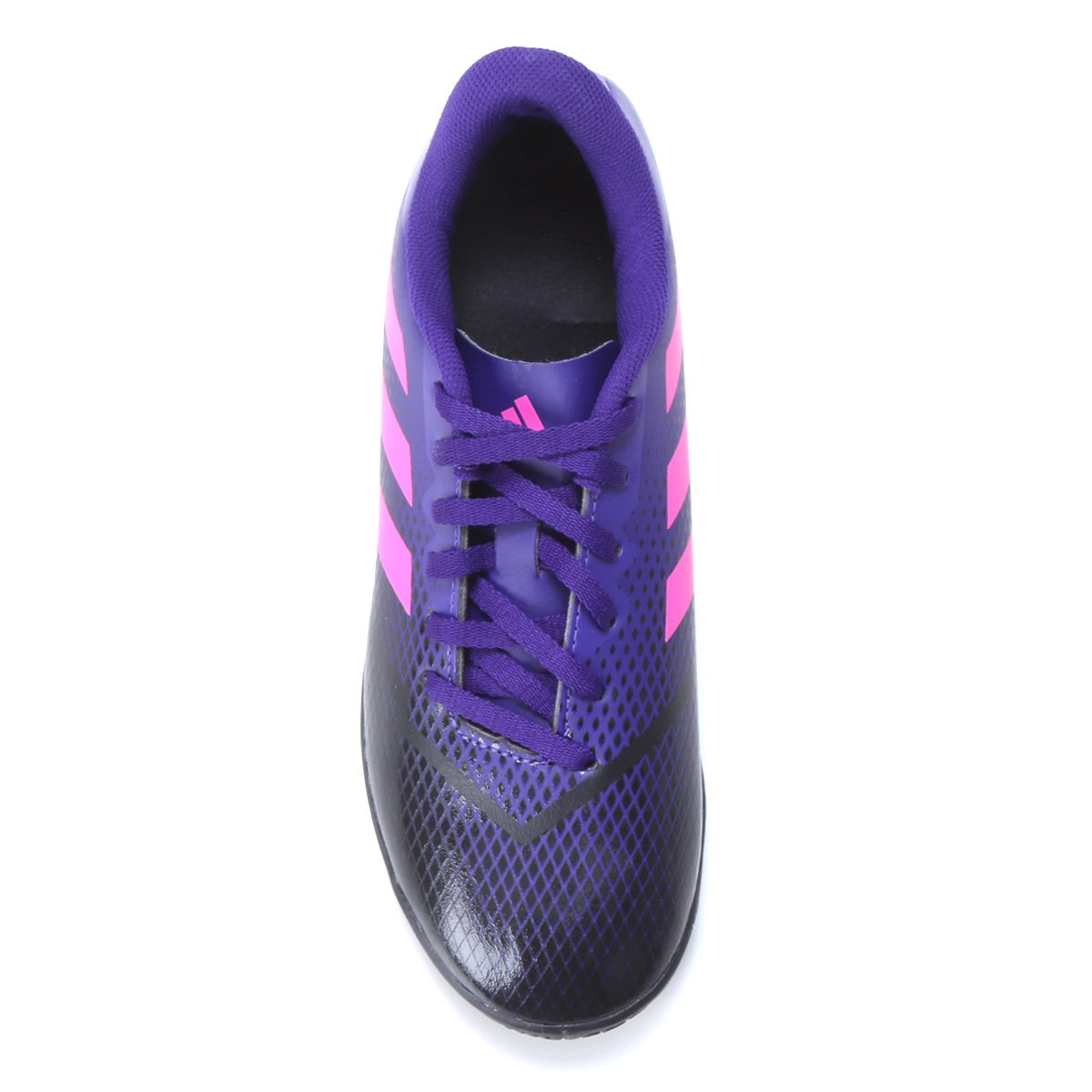 chuteira futsal adidas artilheira iv