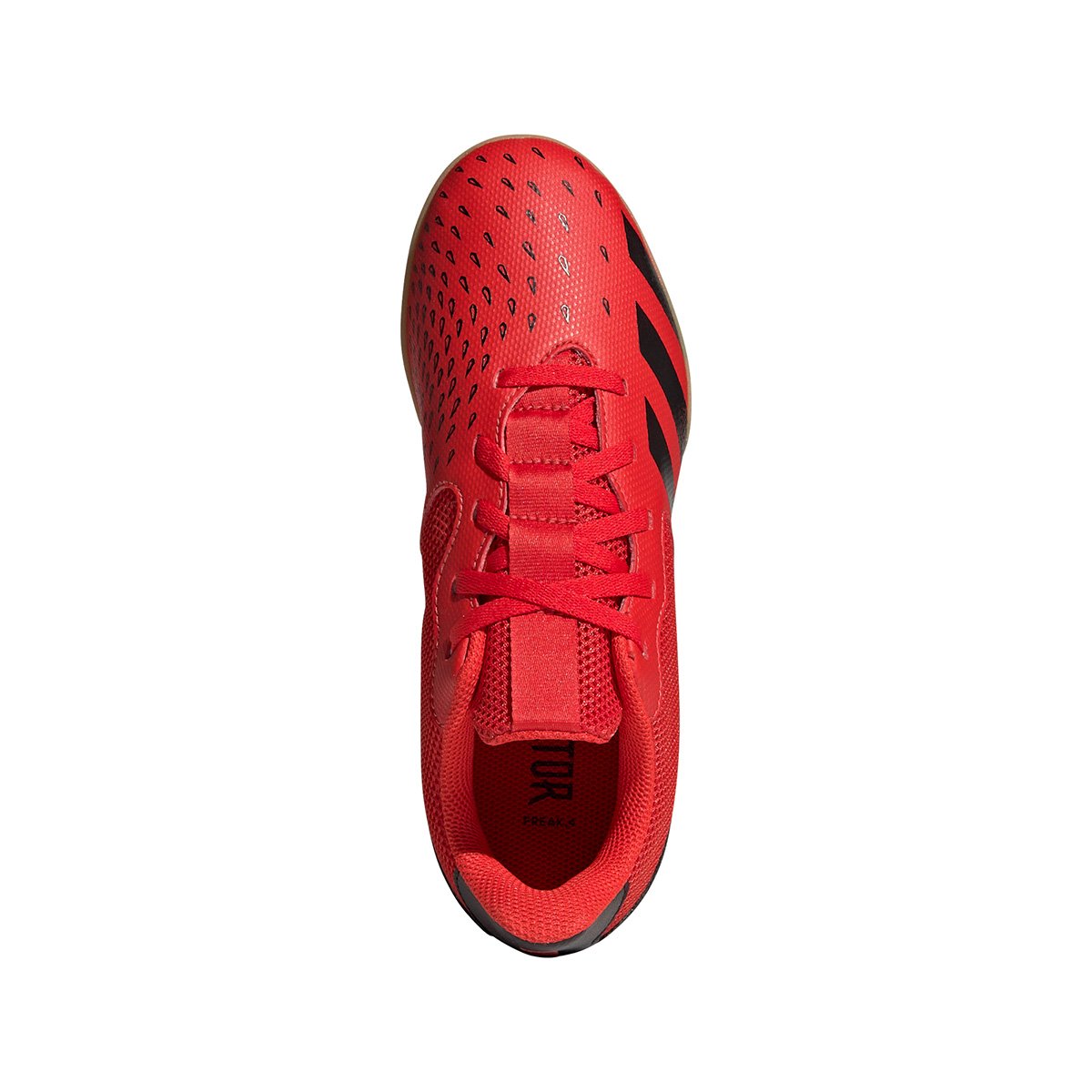 adidas boost predator