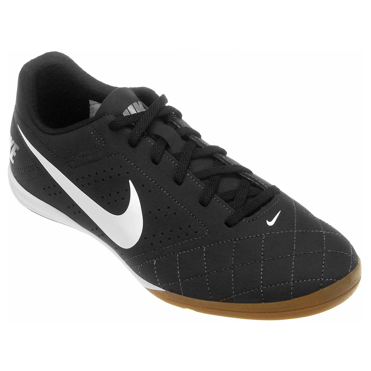 zapatos futsal nike zapatos futsal nike
