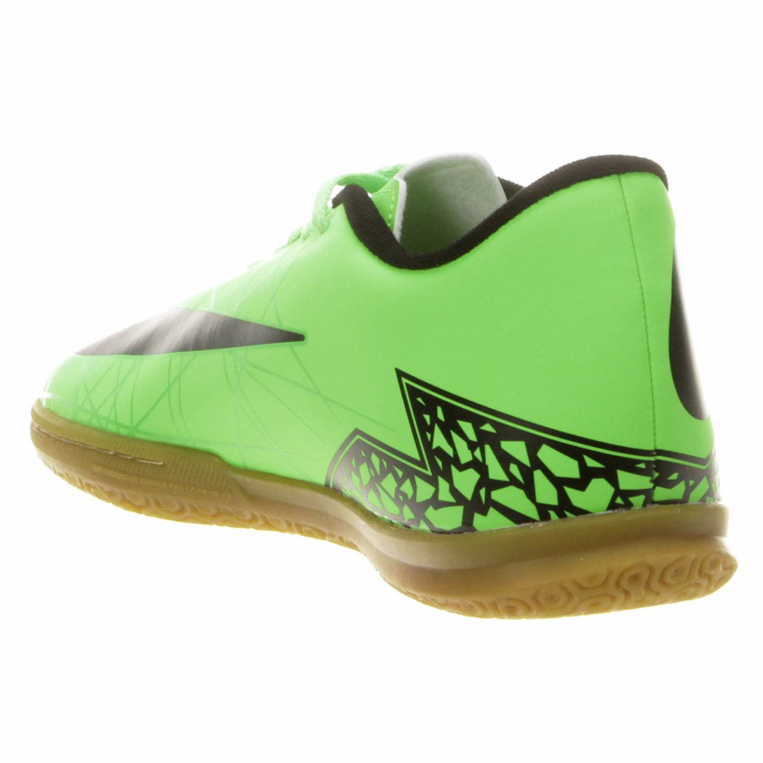 hypervenom phade 2