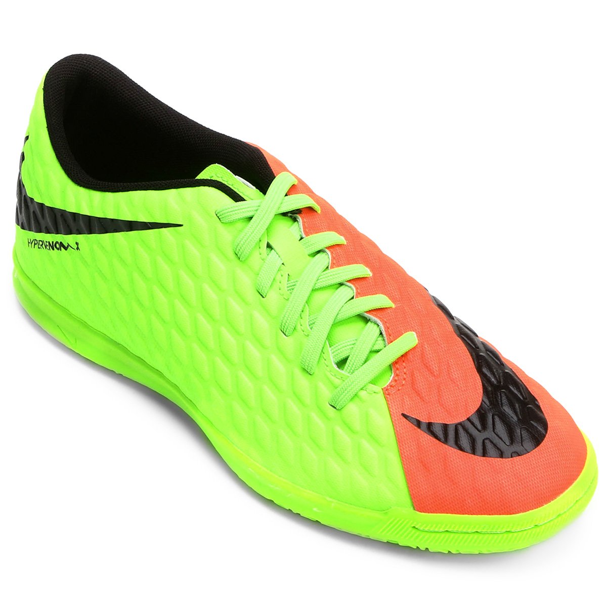 hypervenom phade ic