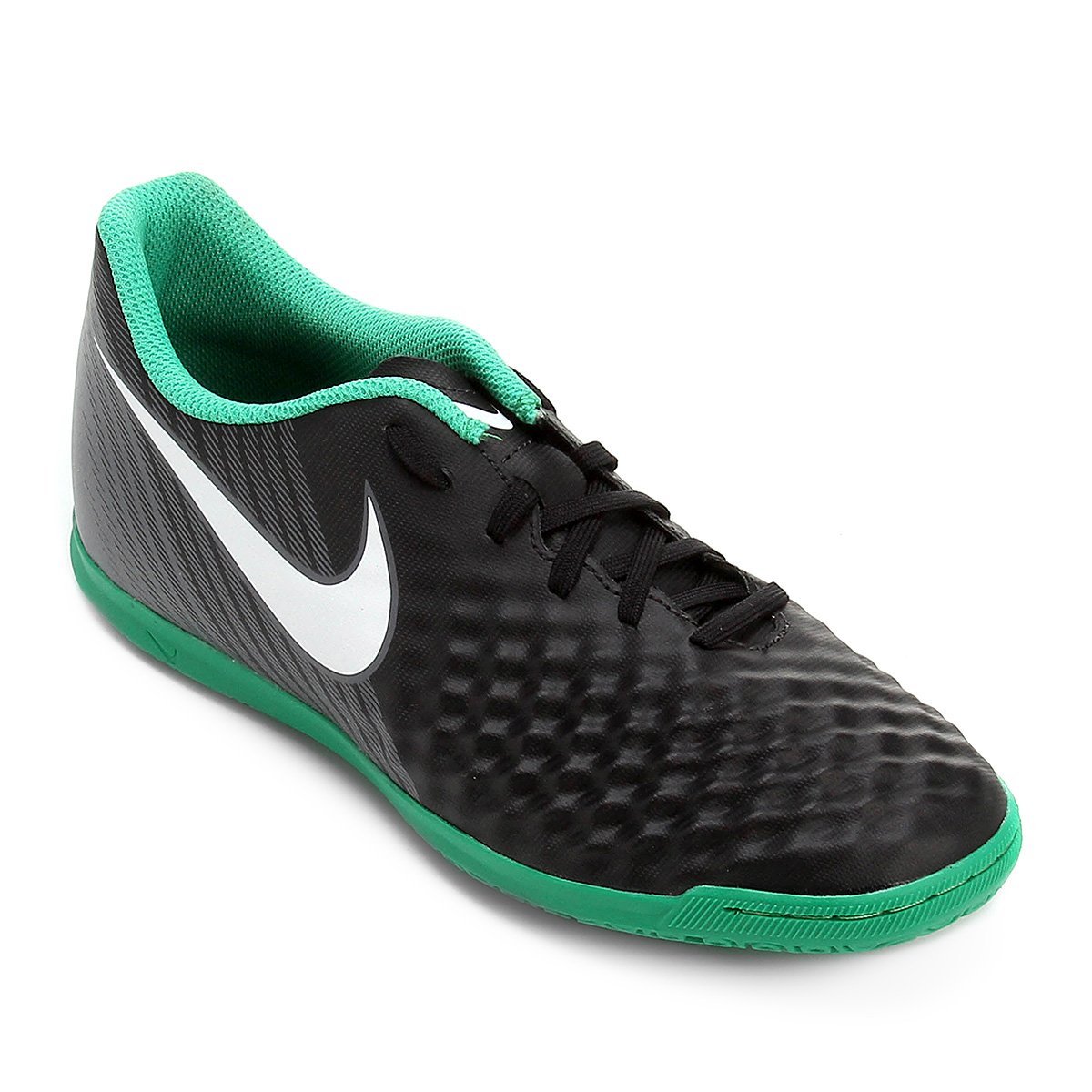nike magista ola ic