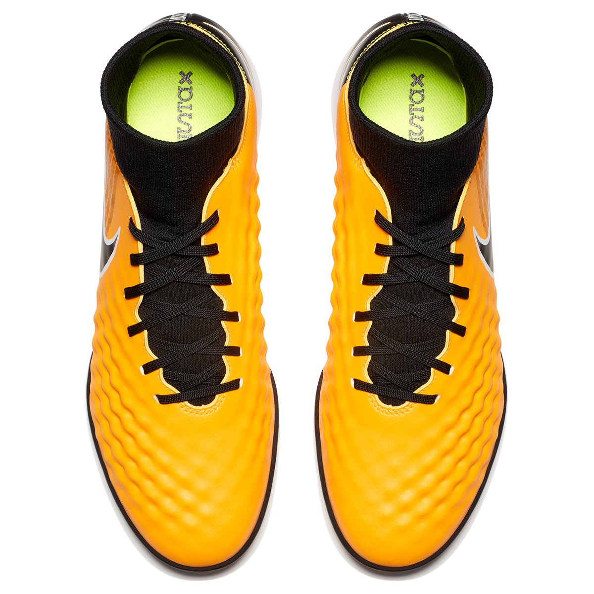 Chuteira Futsal Nike Magista Onda 2 DF IC | Loja do Inter