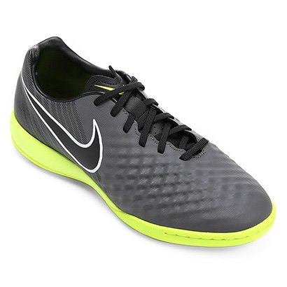 NIKE Magista Onda Ⅱ IC 27cm D12-2788-026_detalhe1.jpg?ts=