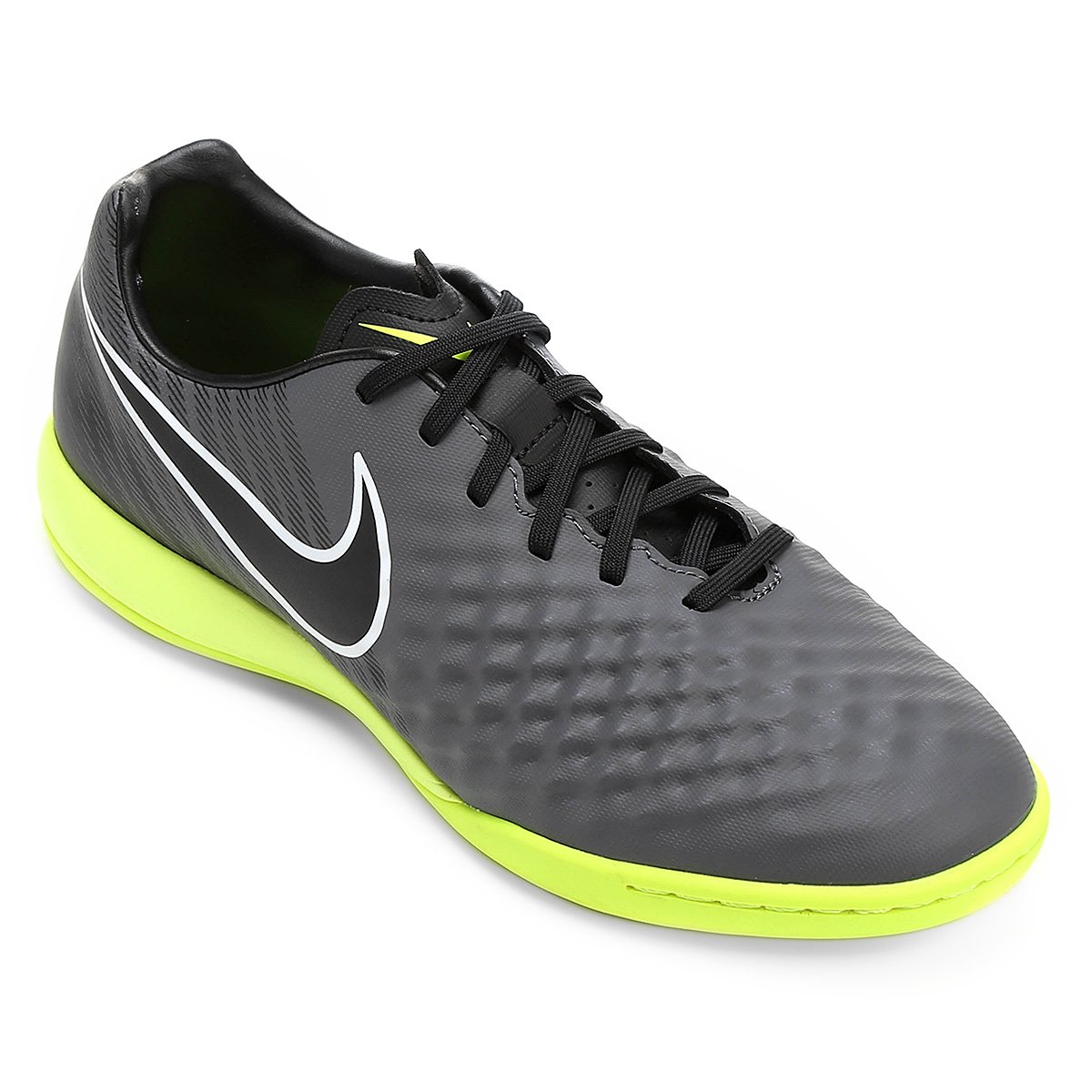 Chuteira Futsal Nike Magista Onda II IC - Main Image