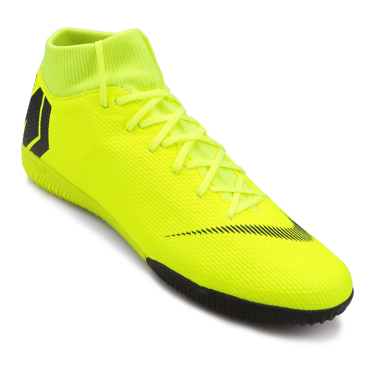 Chuteira Nike Mercurial Superfly Chuteira Futsal Oferta Chuteira
