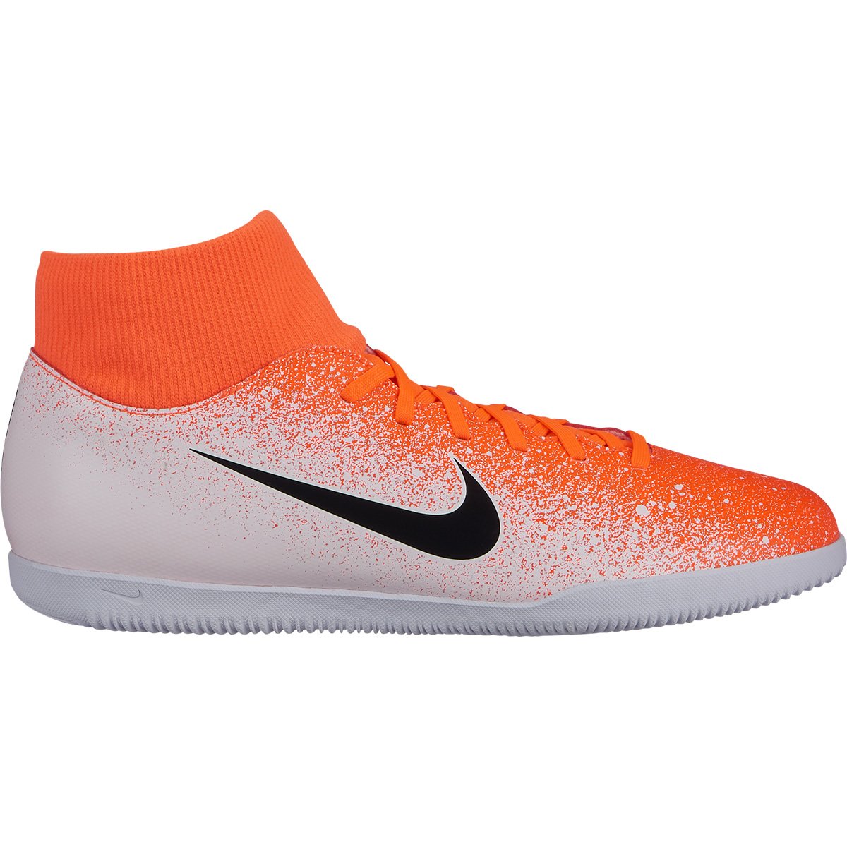 Chuteira De Futsal Nike Botinha Chuteira Nike Botinha Futsal