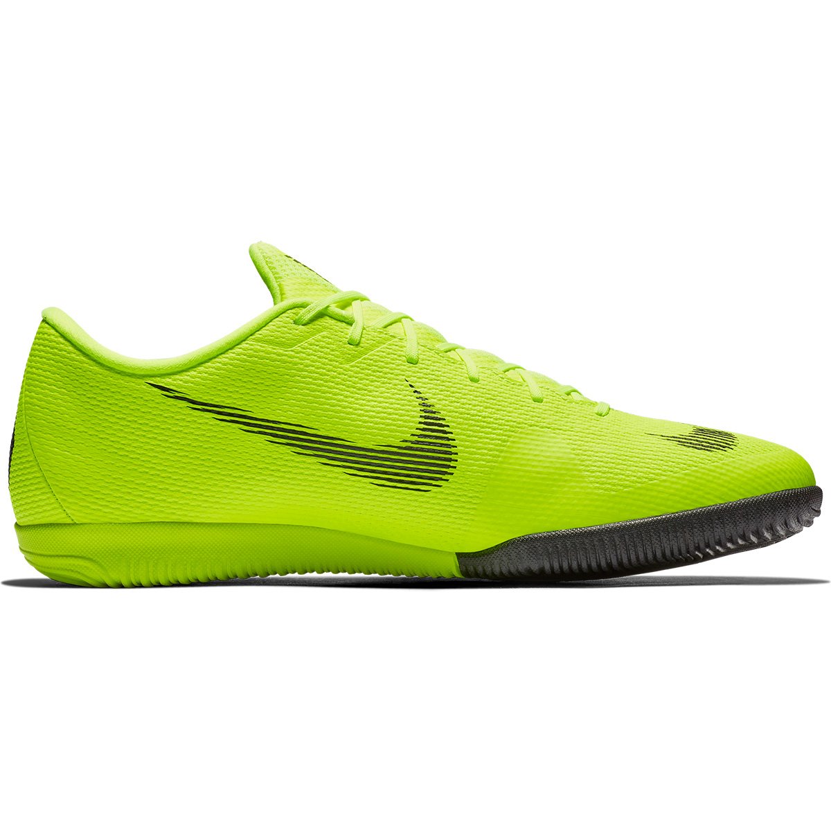 Chuteira Infantil Mercurial Verde Futsal Best Chuteira Nike