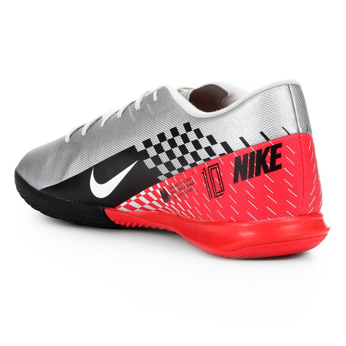 nike mercurial vapor 13 academy neymar