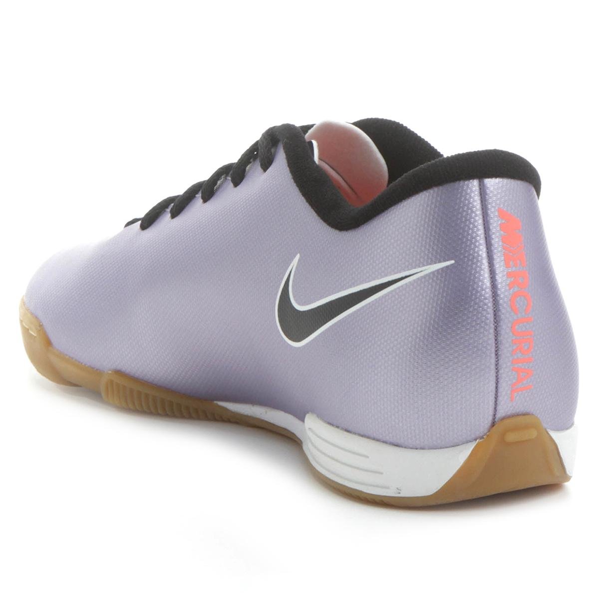 nike mercurial vortex ii