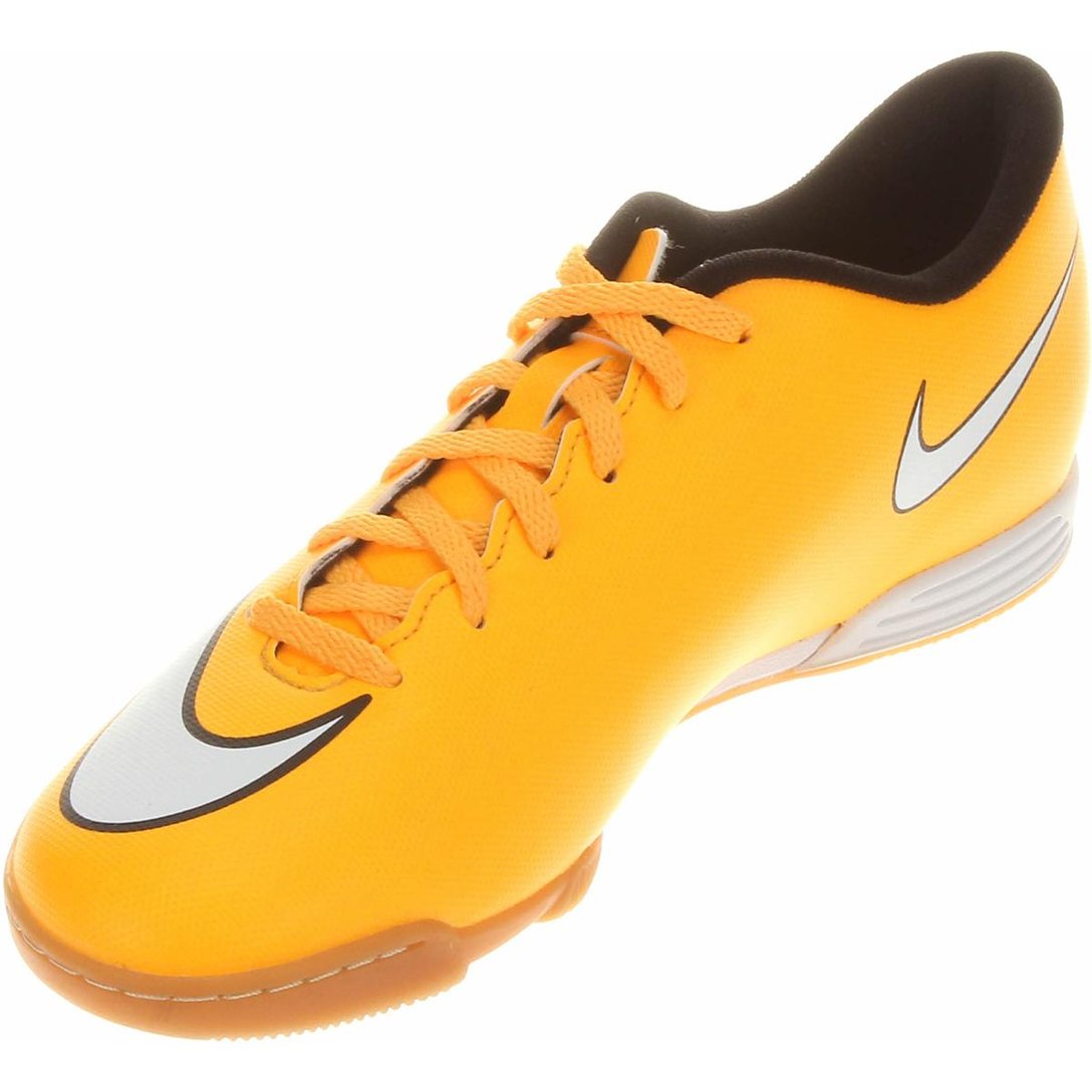 nike mercurial vortex 2