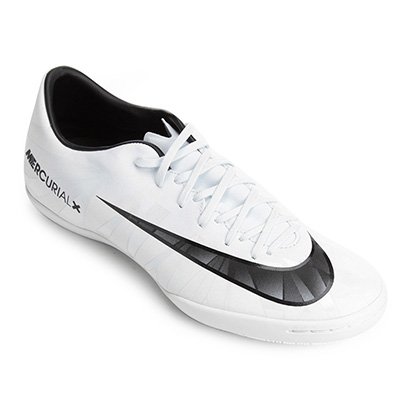 chuteira futsal nike mercurial victory 6