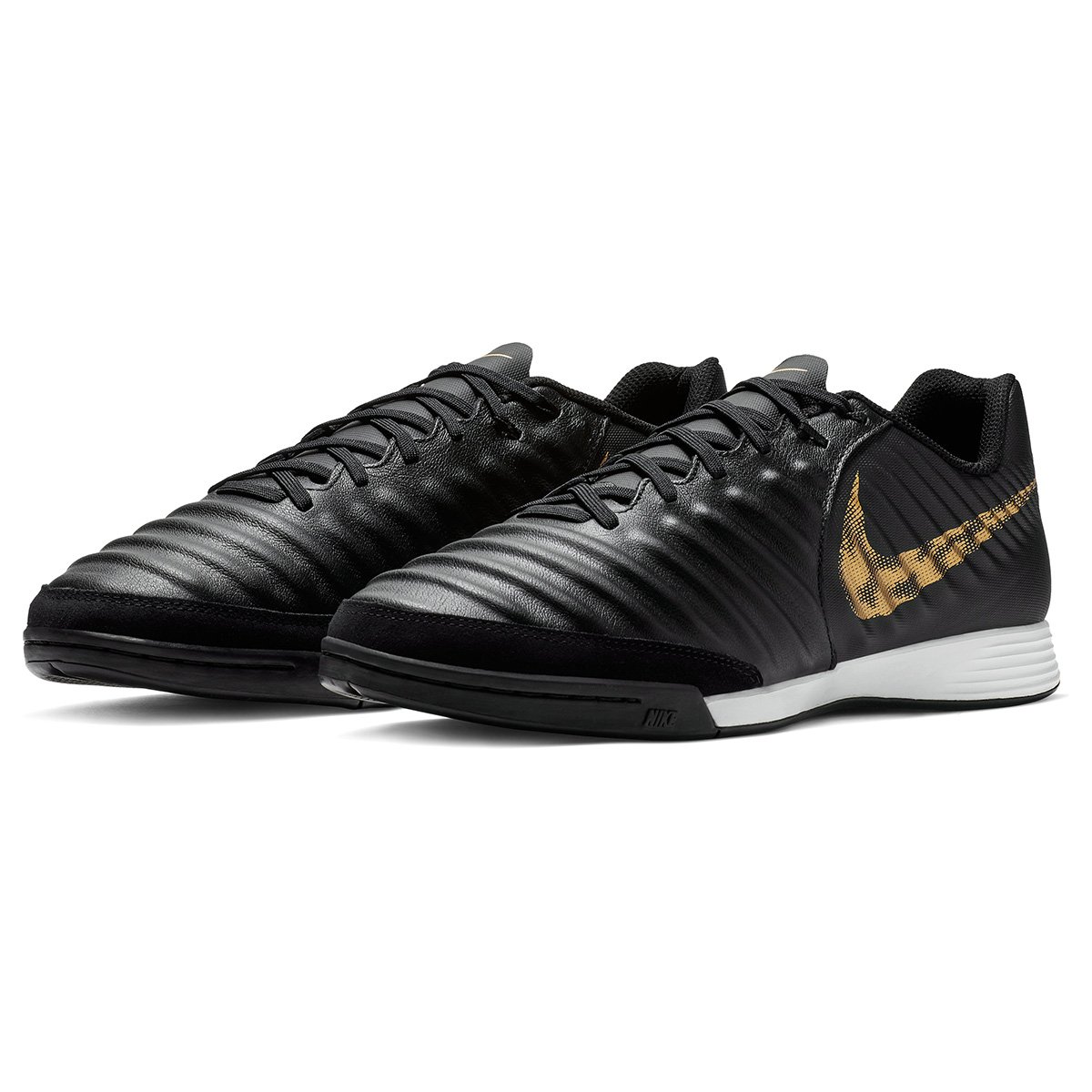 nike tiempo legend 7 academy futsal
