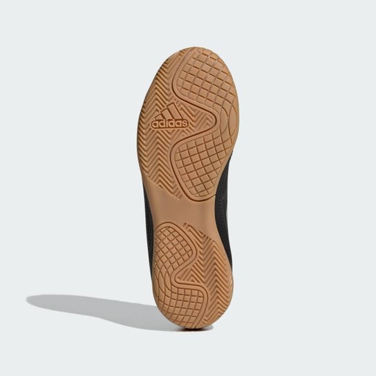 Chuteira Infantil Adidas Deportivo III Futsal Masculina