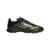 Chuteira Infantil Adidas F50 League Society Unissex - Preto+Prata