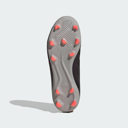 Chuteira Infantil Campo Adidas Copa Pure 2 League