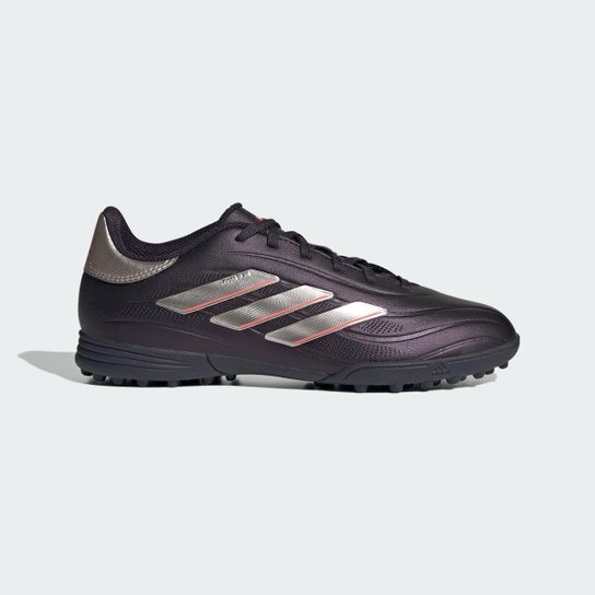 Chuteira Infantil Society Adidas Copa Pure 2 League