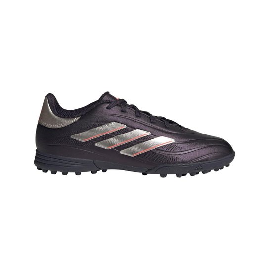 Chuteira Infantil Society Adidas Copa Pure 2 League