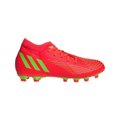 thumb FB8-0532-042