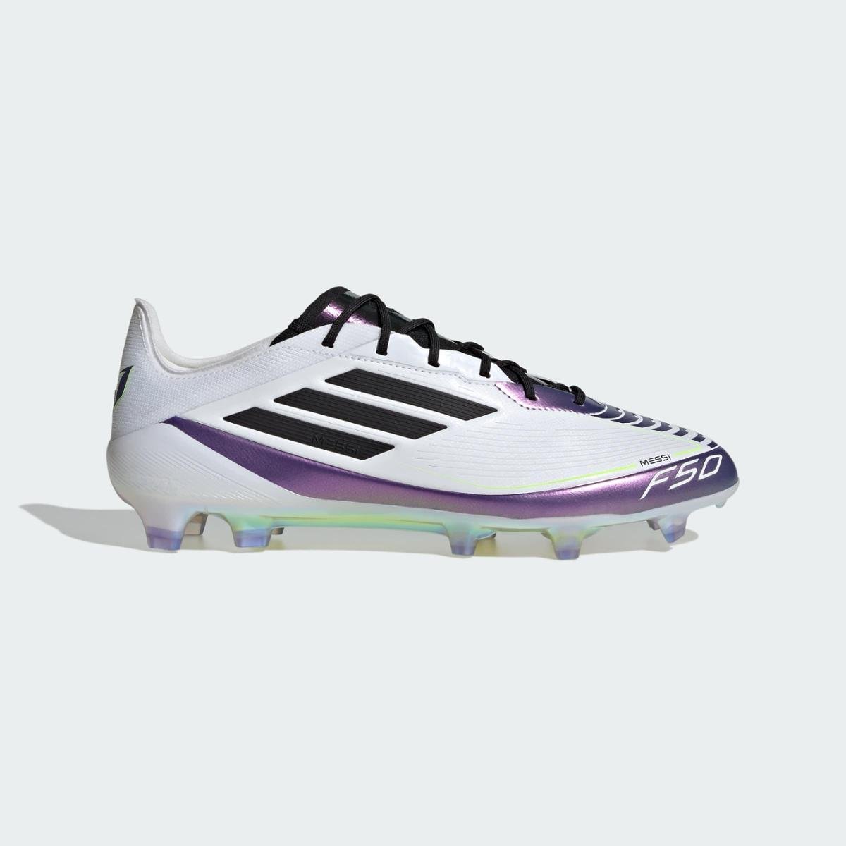 ス*読様 F50 MESSI ELITE FG  26㎝ Loja do Inter