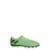 Chuteira Nemeziz 19.4 Fxg  Adidas Infantil - Verde+Preto