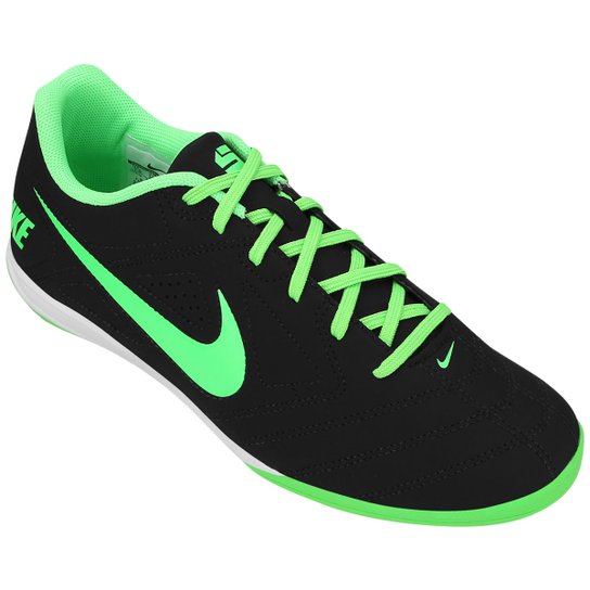 Chuteira Nike 5 Beco