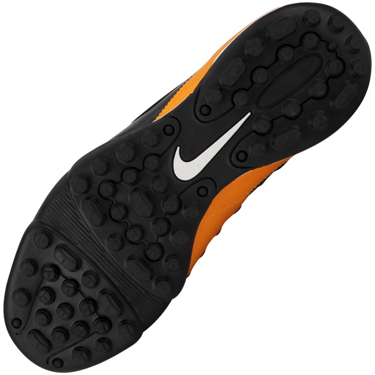Chuteira Nike CTR360 Enganche 3 TF | Loja do Inter