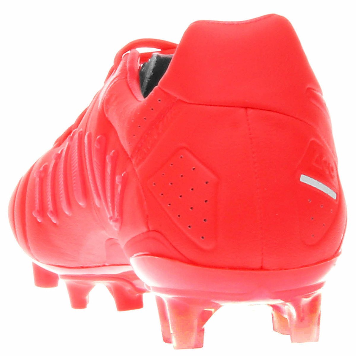 Chuteira Nike CTR360 Maestri 3 FG | Loja do Inter
