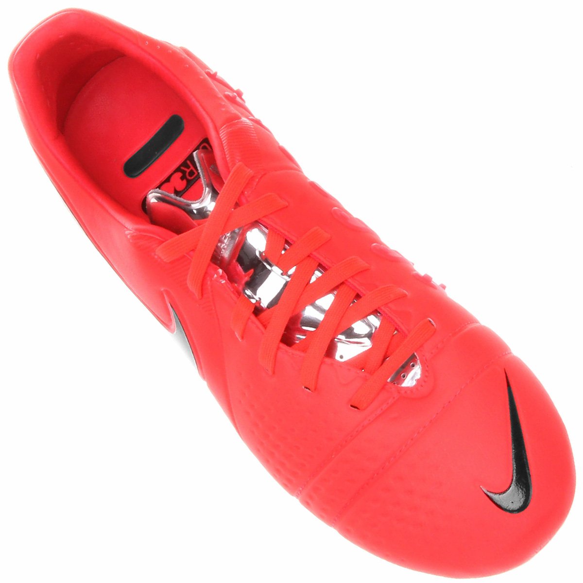 【完売品】CTR360 MAESTRI lll ナイキ25.5 Chuteira Nike CTR360 Maestri 3 FG | Loja do Inter