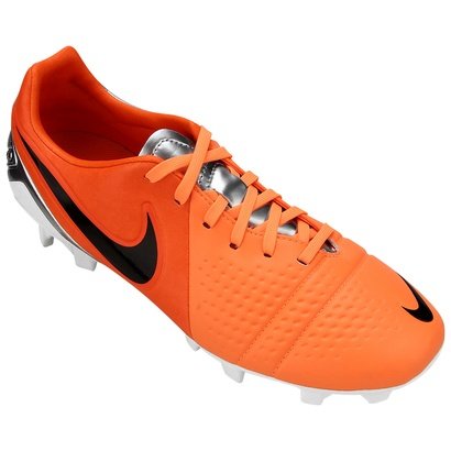 NIKE CTR360 HG25.5センチ 004-5162-206_detalhe1.jpg?ts=