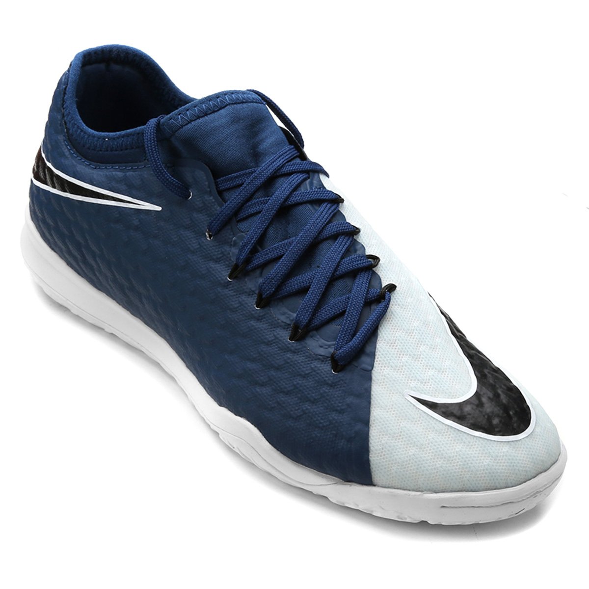 hypervenom finale