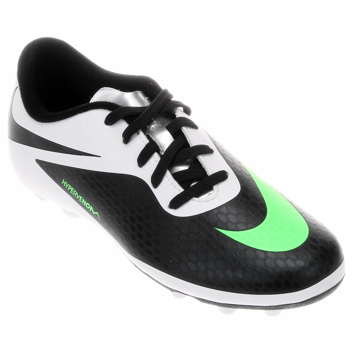 Nike Hypervenom サッカーシューズ ブラック/ホワイトSG 004-5811-026_zoom1.jpg?ts=