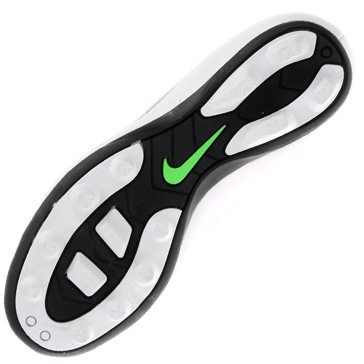 Chuteira Nike Hypervenom Phade FG-R Juvenil | Loja do Inter