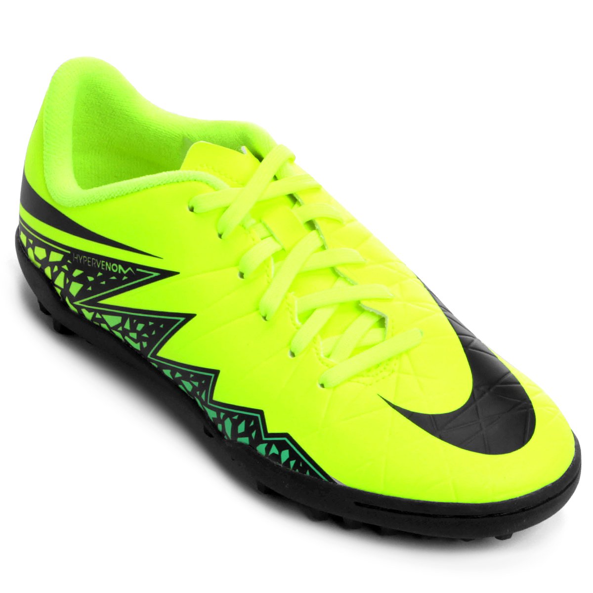 nike hypervenom phelon 2 tf