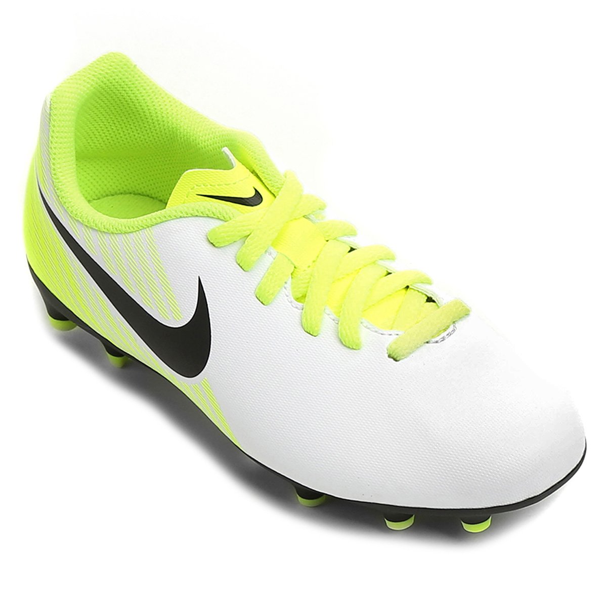 magista ola ii fg