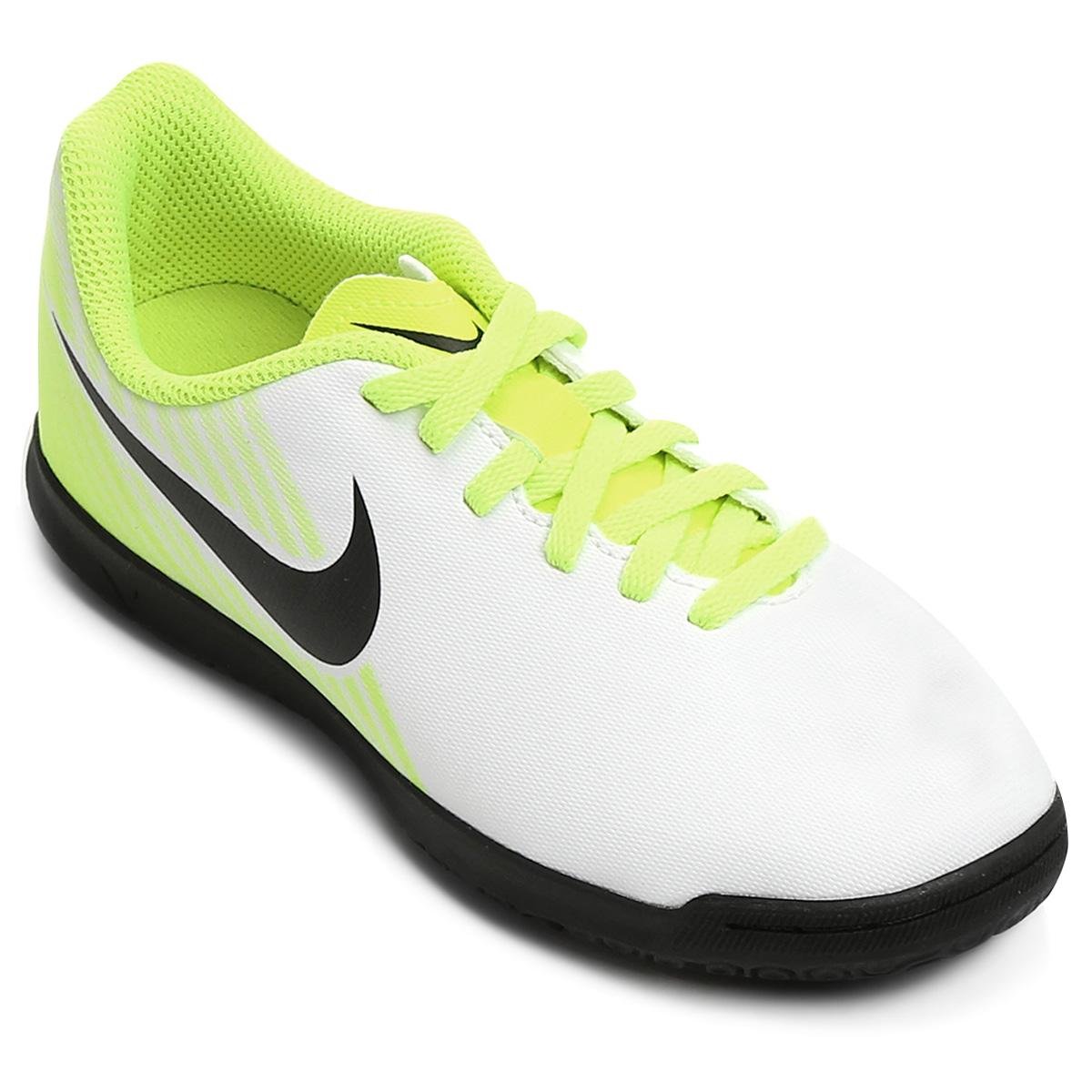 nike magista ola ic