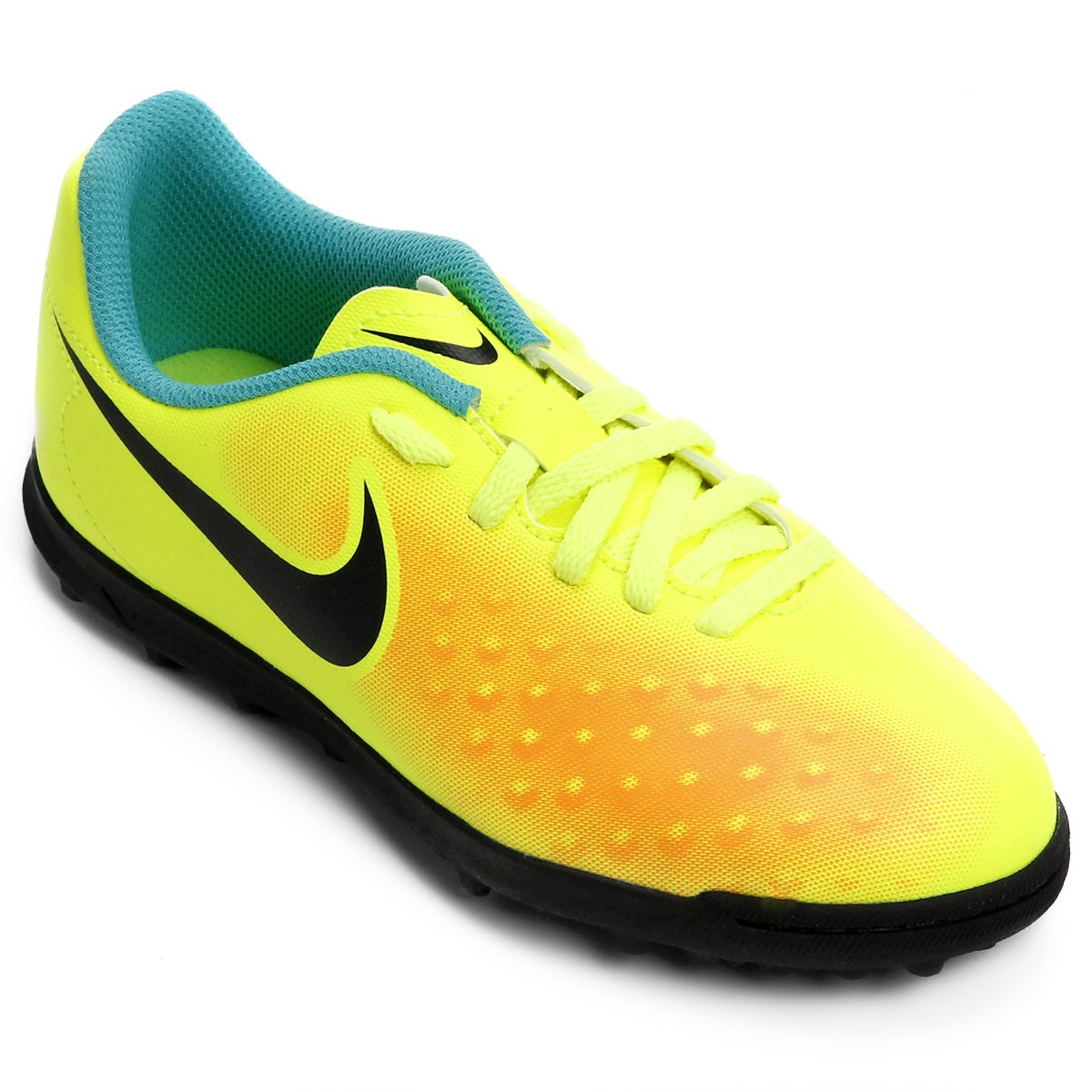 magista ola