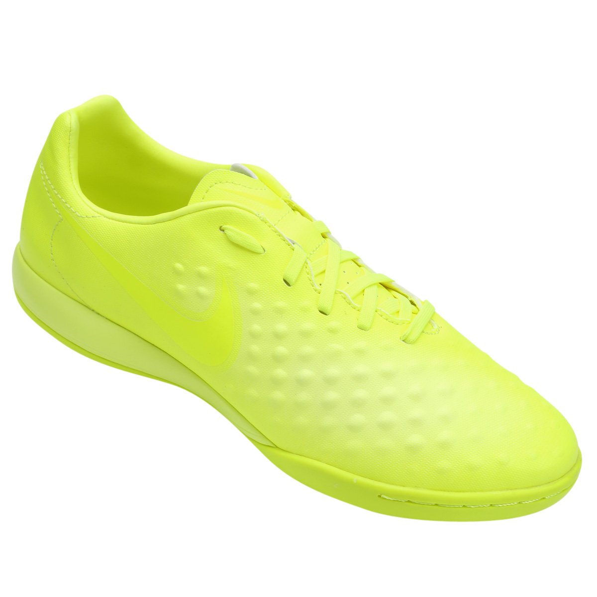 magista onda ic nike