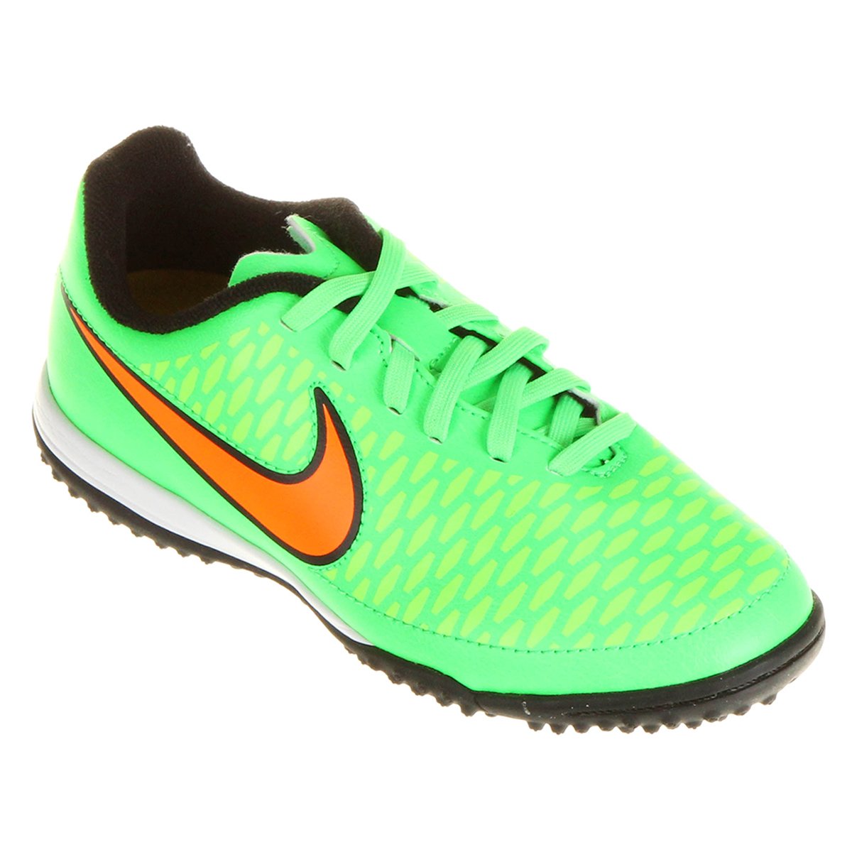 Chuteira Nike Magista Onda TF Society Infantil - Main Image