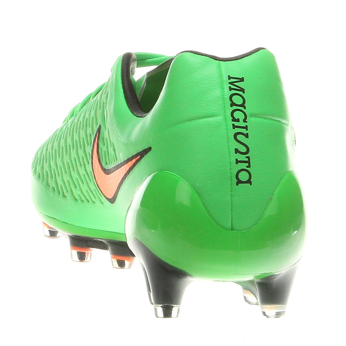 Chuteira Nike Magista Opus FG Campo | Loja do Inter