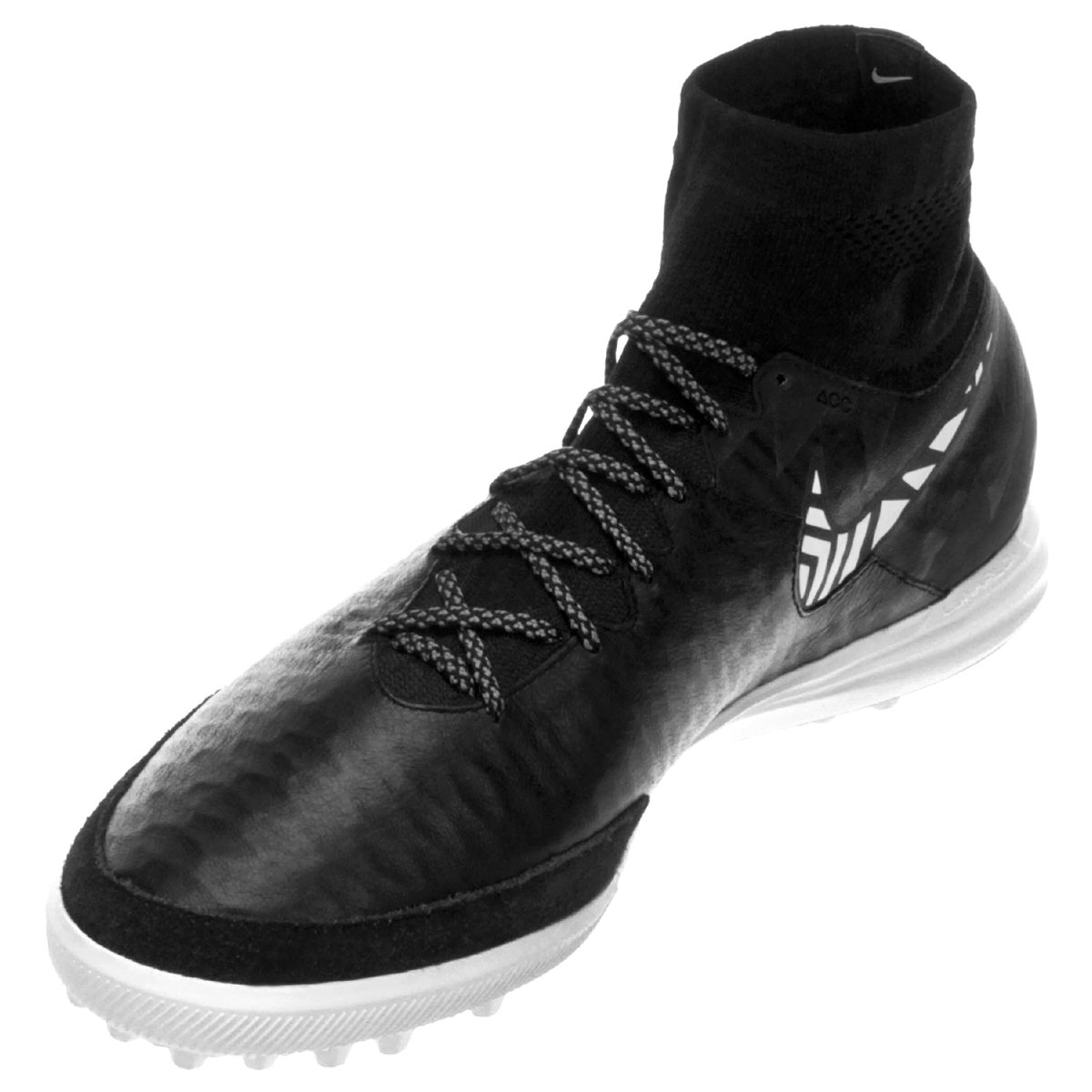 Chuteira Nike Magista Próximo Street TF Society | Loja do Inter