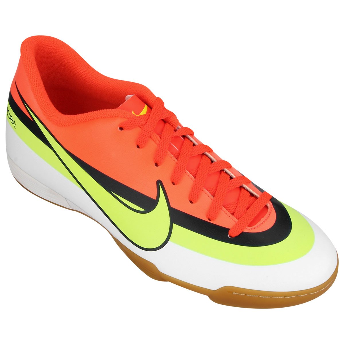 nike cr7 2013