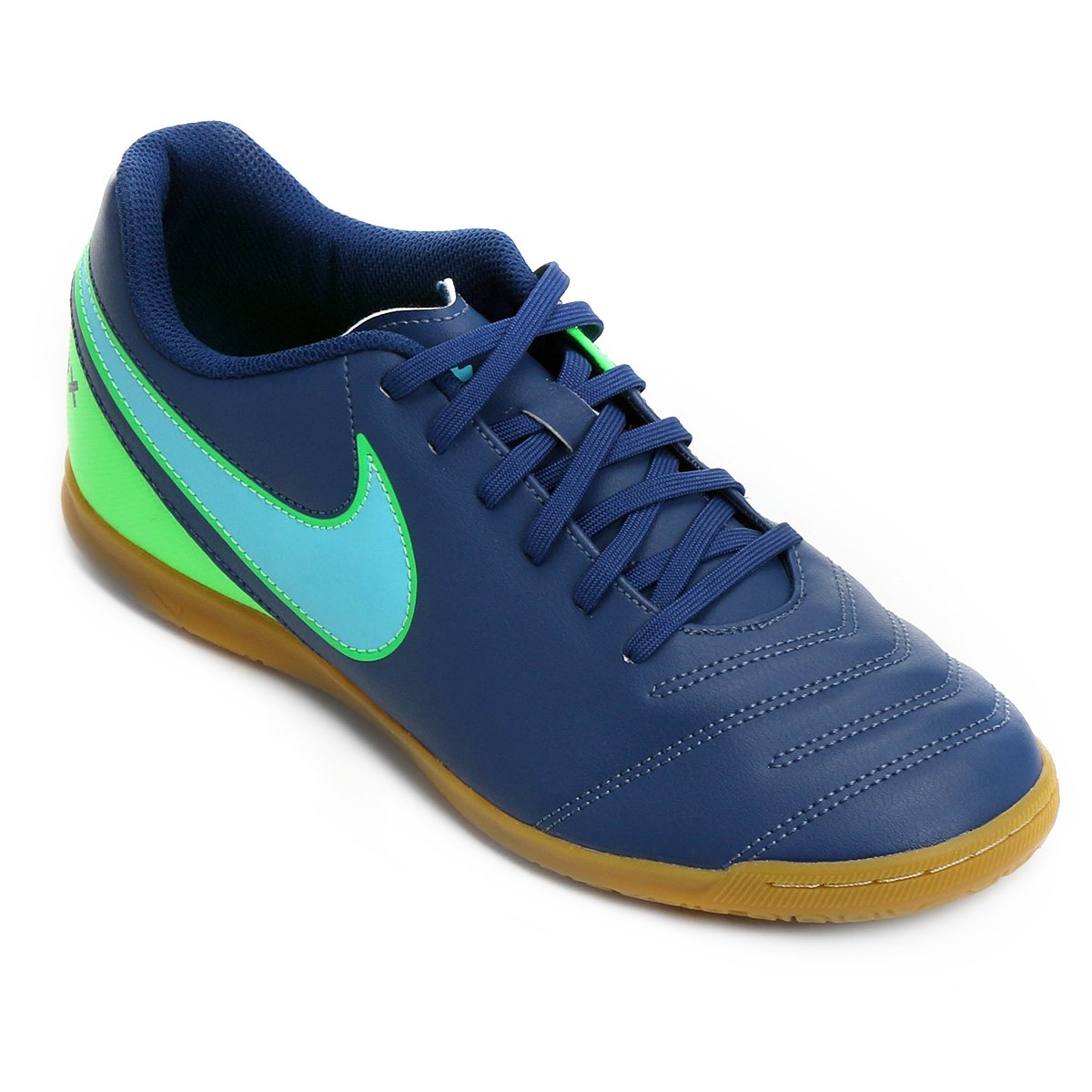 nike zoom futsal