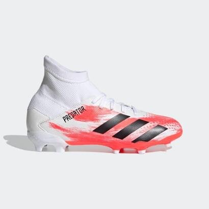 アディダス AG Predator adidas シューズ プレデター AG Elite Predator / 人工芝用 / AG ELITE シューズ
