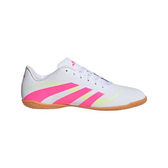 Chuteira Predator 25 Essentials Futsal