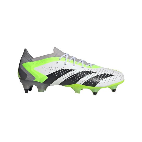 CHUTEIRA PREDATOR ACCURACY CAMPO P1 Adidas