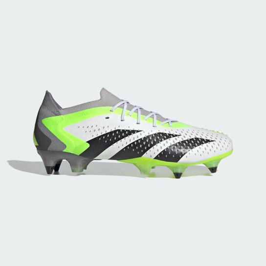 CHUTEIRA PREDATOR ACCURACY CAMPO P1 Adidas