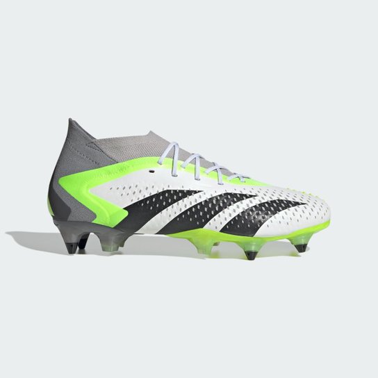 CHUTEIRA PREDATOR ACCURACY CAMPO P1 Adidas