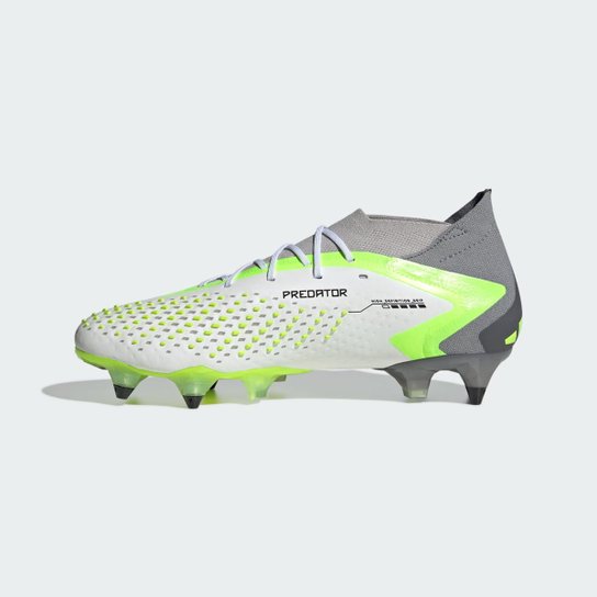 CHUTEIRA PREDATOR ACCURACY CAMPO P1 Adidas