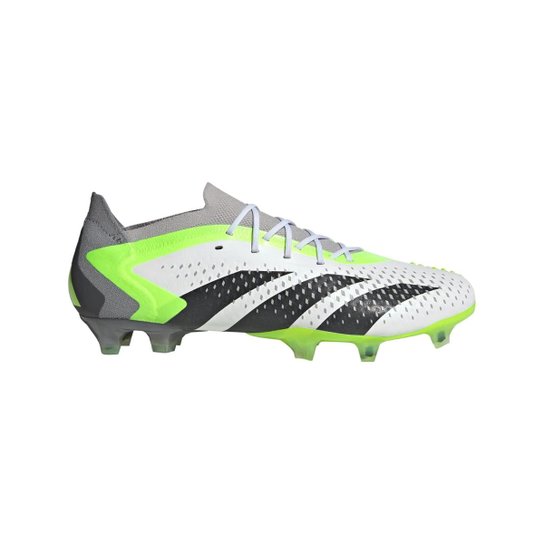 CHUTEIRA PREDATOR ACCURACY.1 L FG Adidas